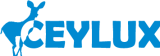 Ceylux-Logo