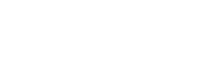 ceylux-logo-beyaz